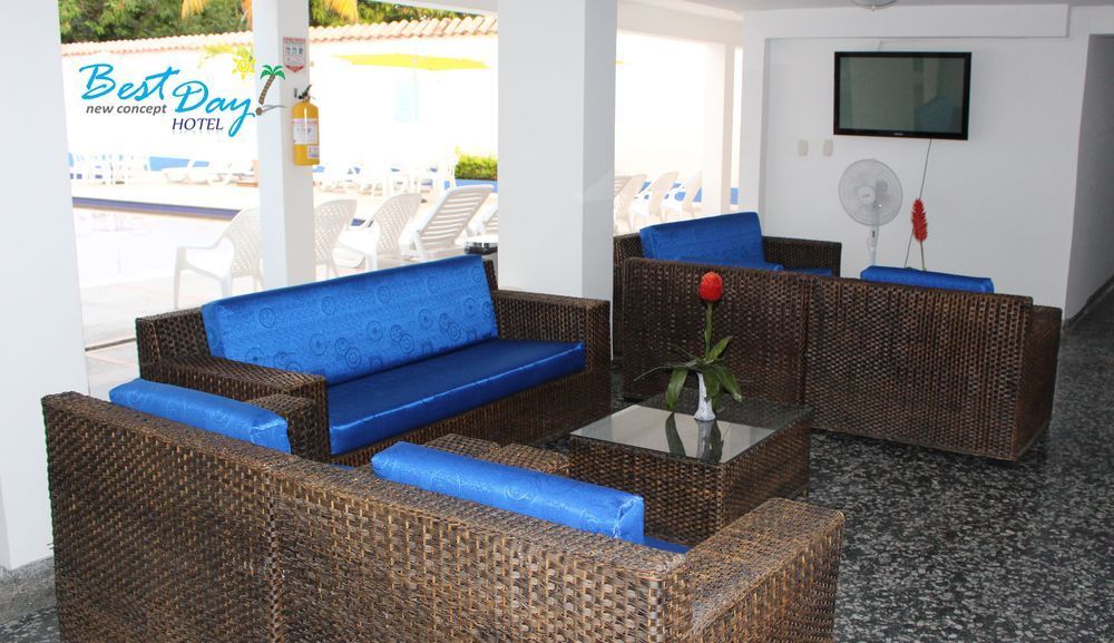 Hbd Hotel Spa Melgar Zewnętrze zdjęcie